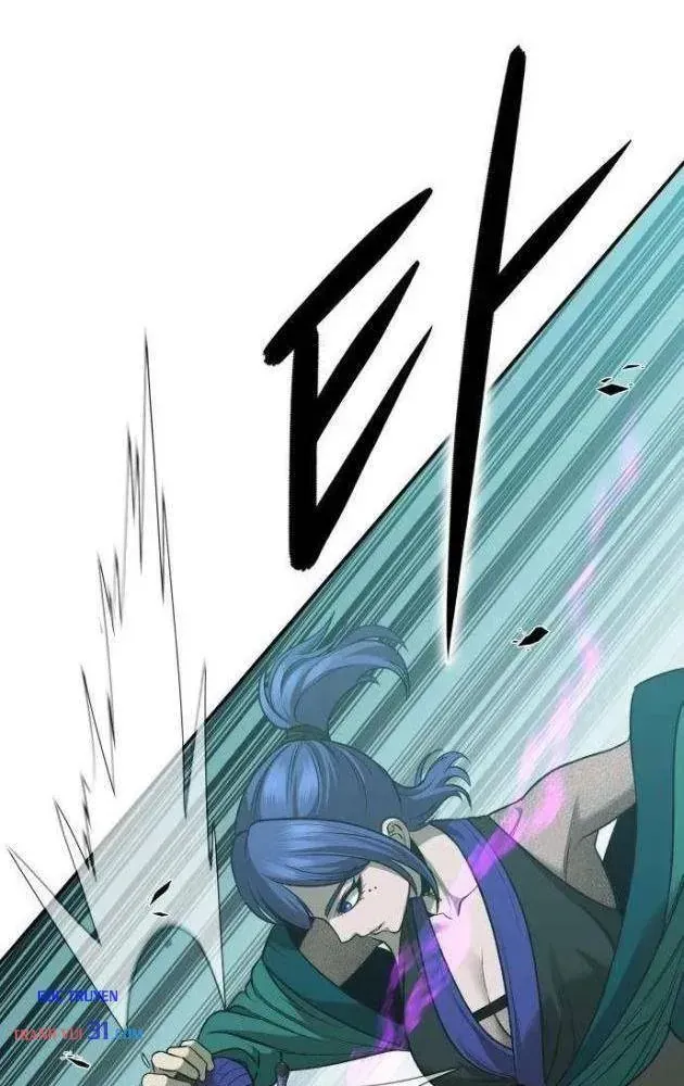 Chapter 9 - Trang 77