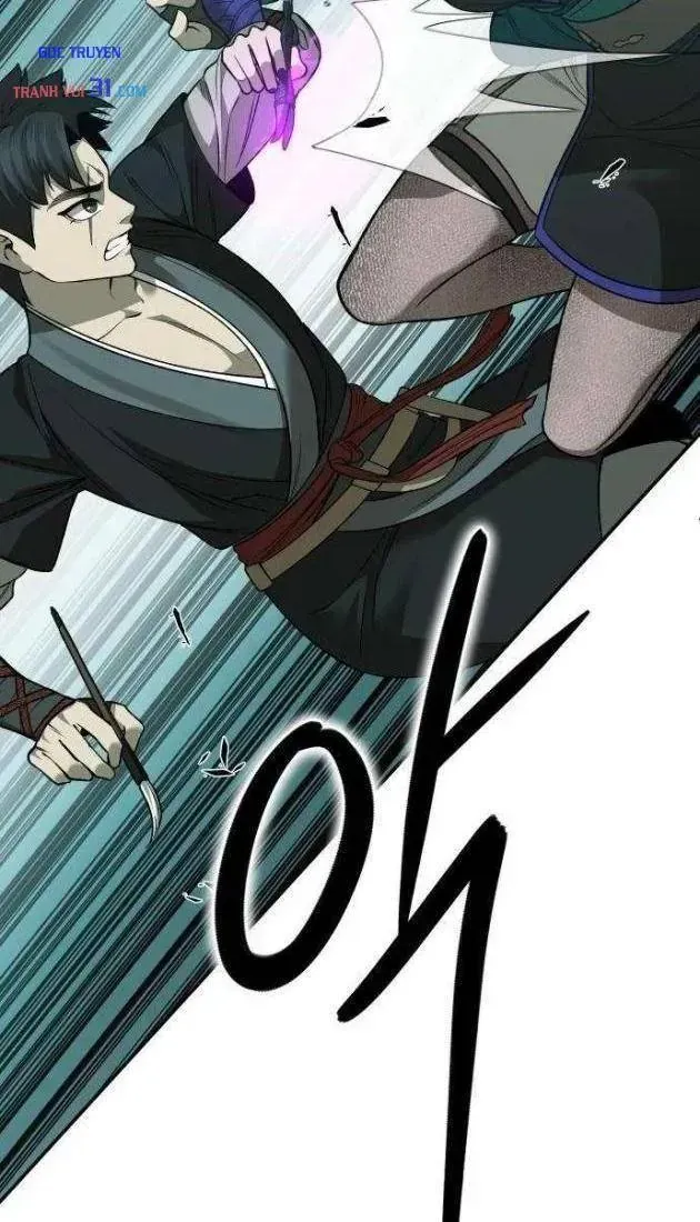 Chapter 9 - Trang 78