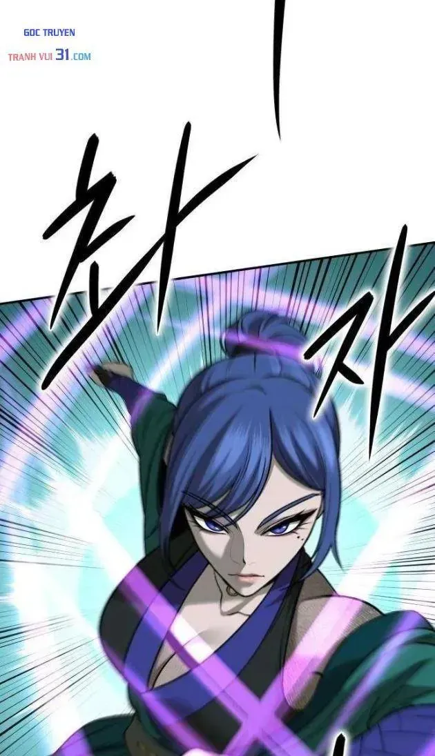 Chapter 9 - Trang 79