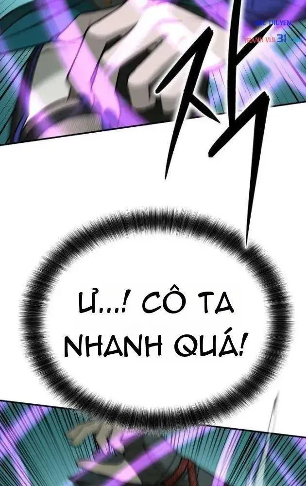 Chapter 9 - Trang 80