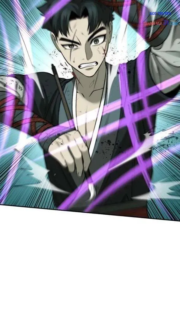 Chapter 9 - Trang 81