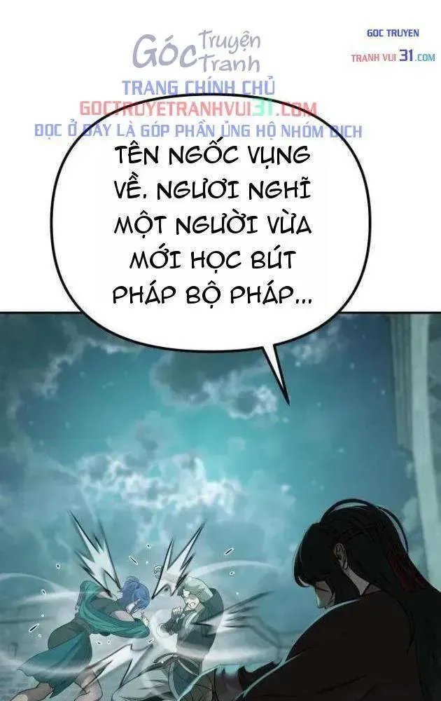 Chapter 9 - Trang 82