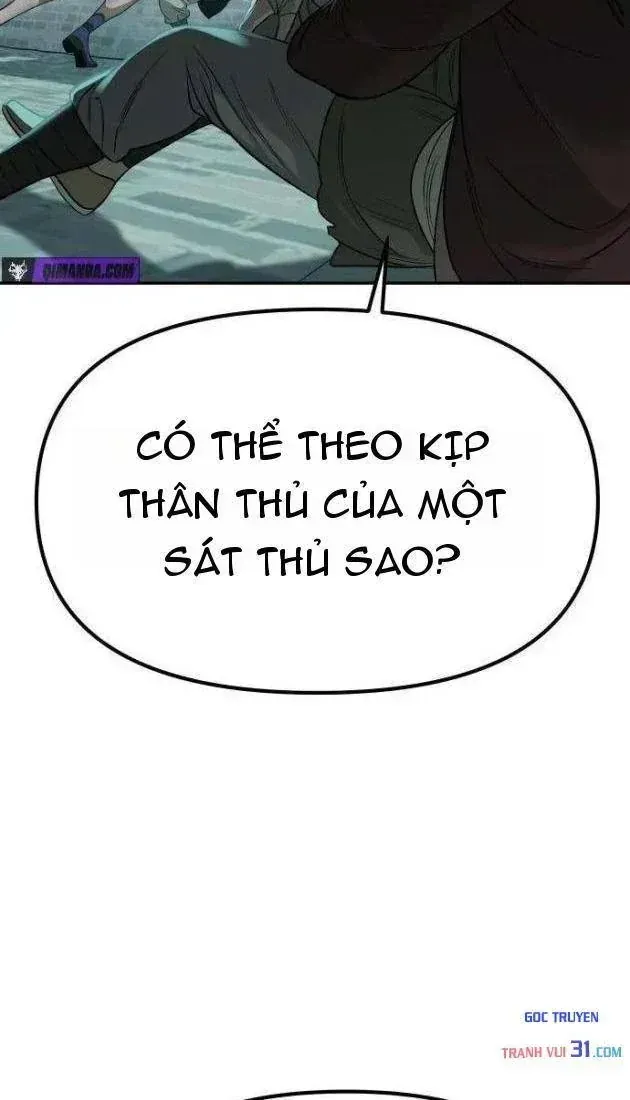 Chapter 9 - Trang 83