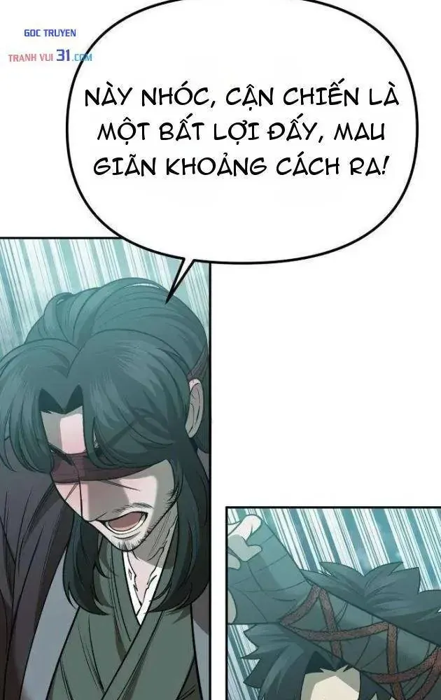 Chapter 9 - Trang 84