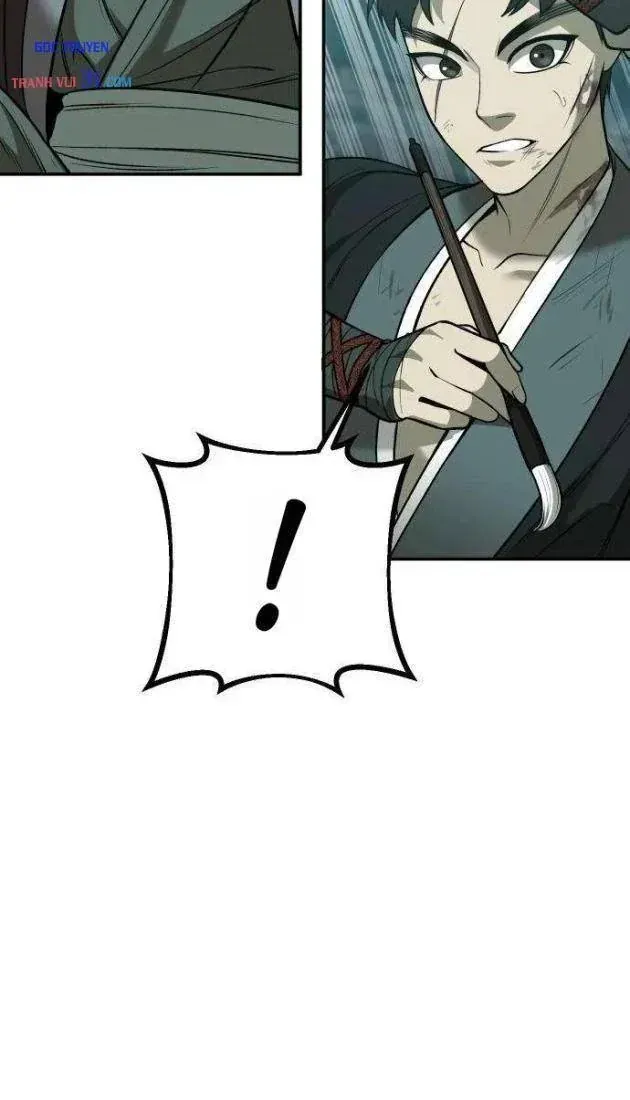 Chapter 9 - Trang 85