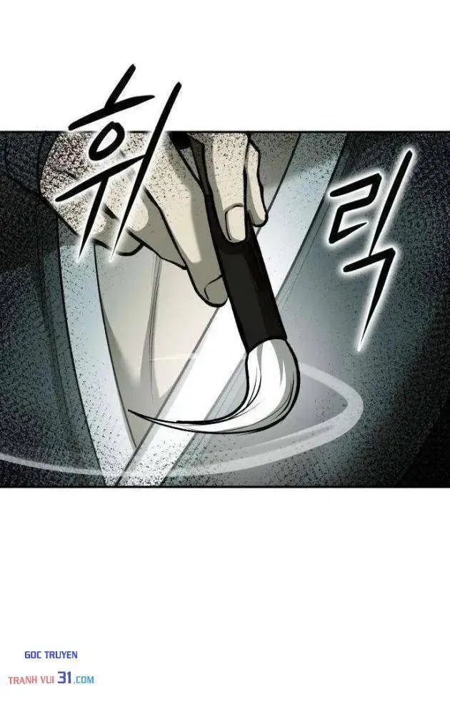 Chapter 9 - Trang 86