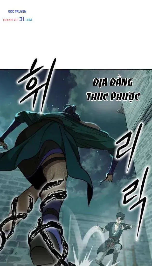 Chapter 9 - Trang 87