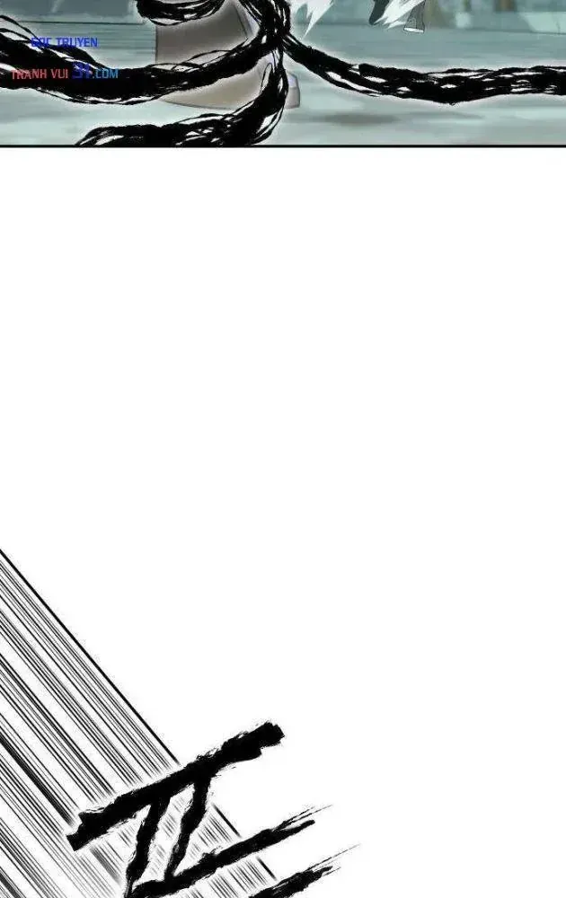 Chapter 9 - Trang 88