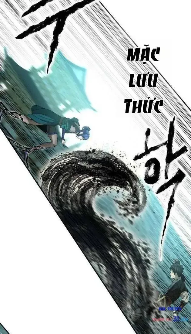Chapter 9 - Trang 89