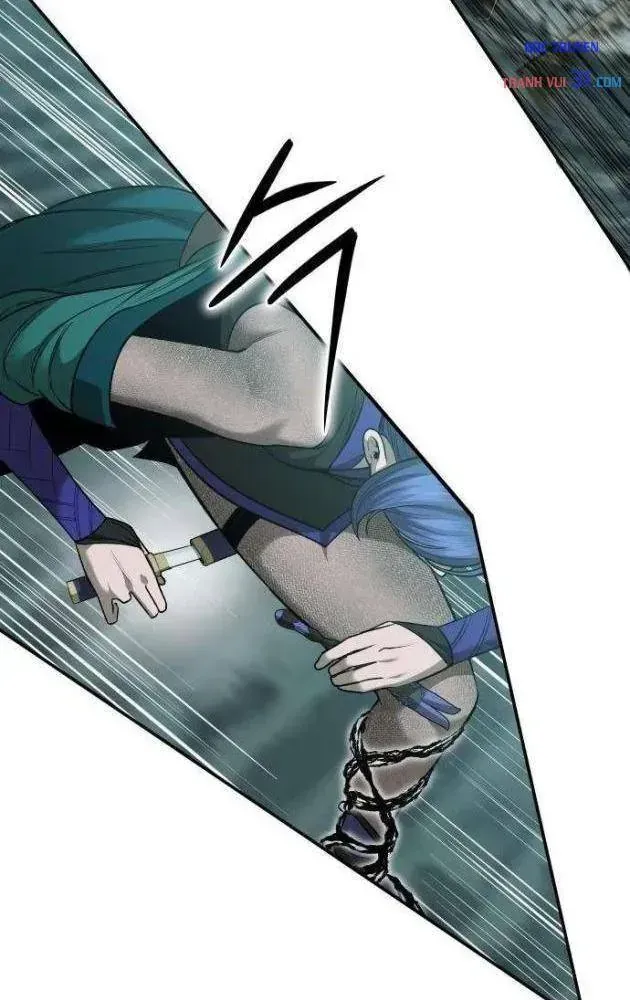 Chapter 9 - Trang 90