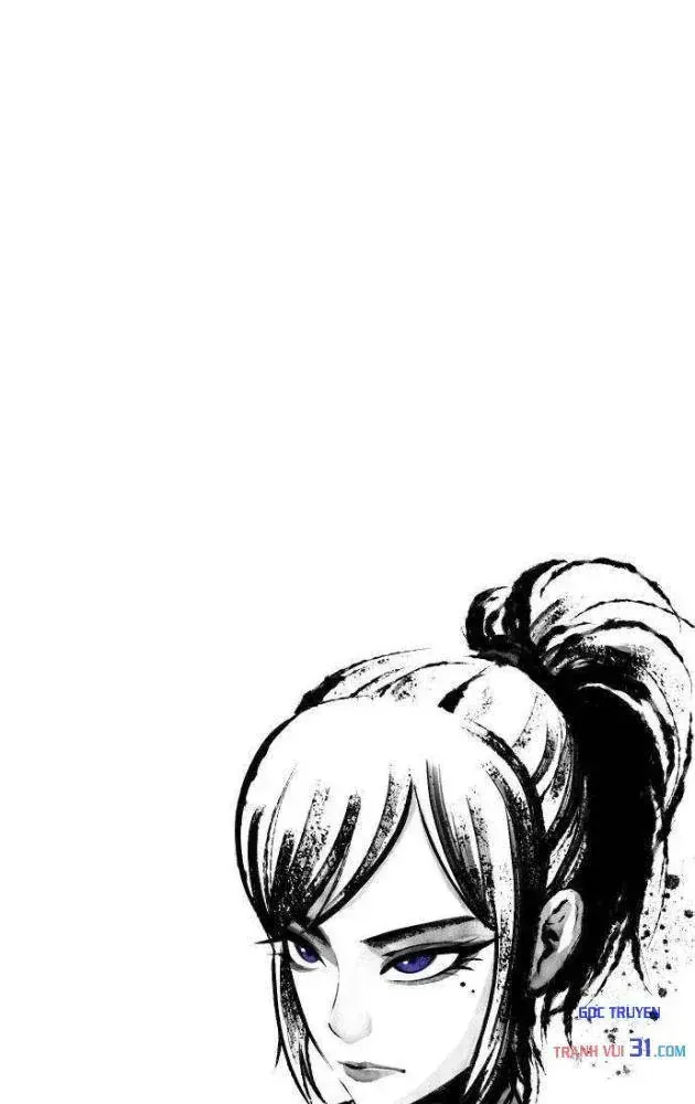 Chapter 9 - Trang 10
