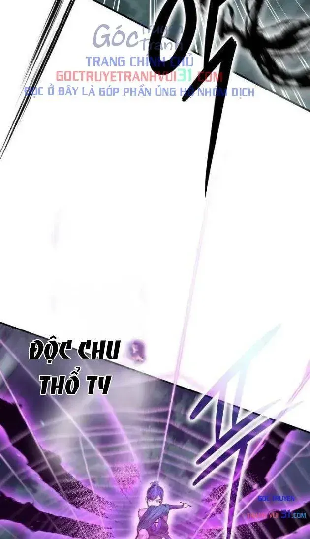 Chapter 9 - Trang 92