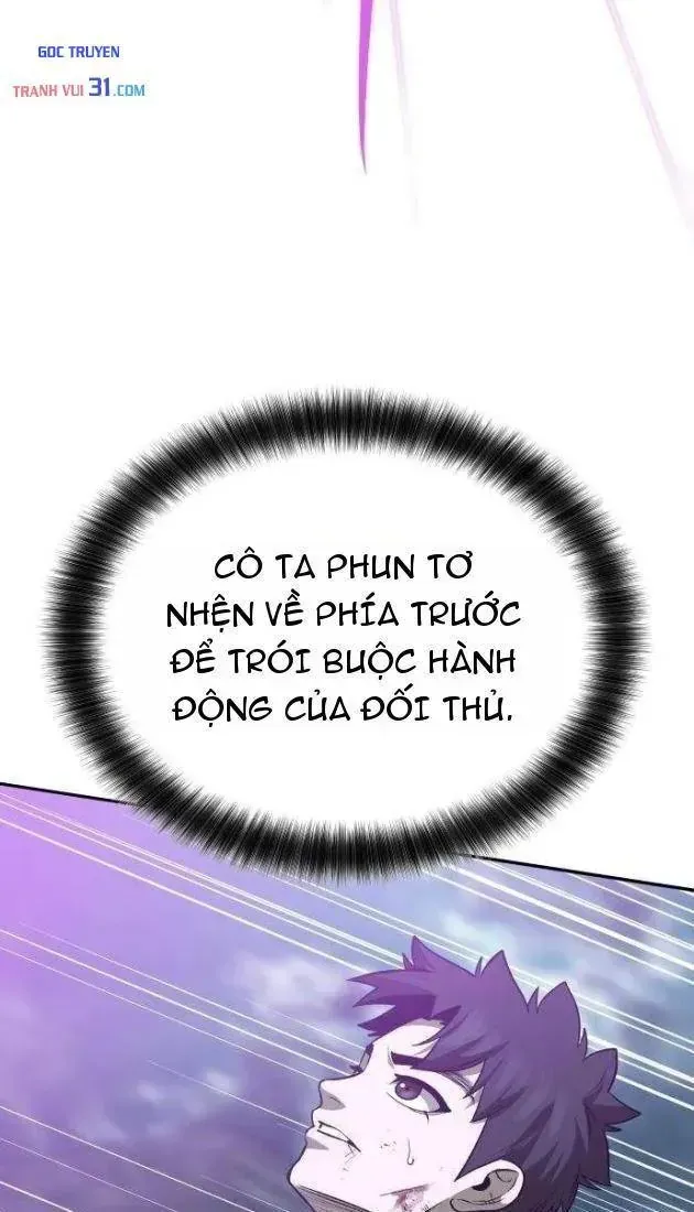 Chapter 9 - Trang 94