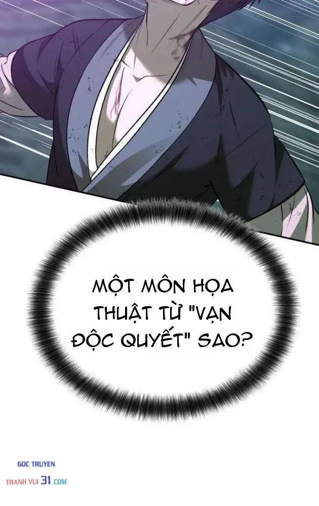 Chapter 9 - Trang 95