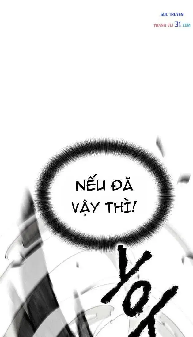 Chapter 9 - Trang 96