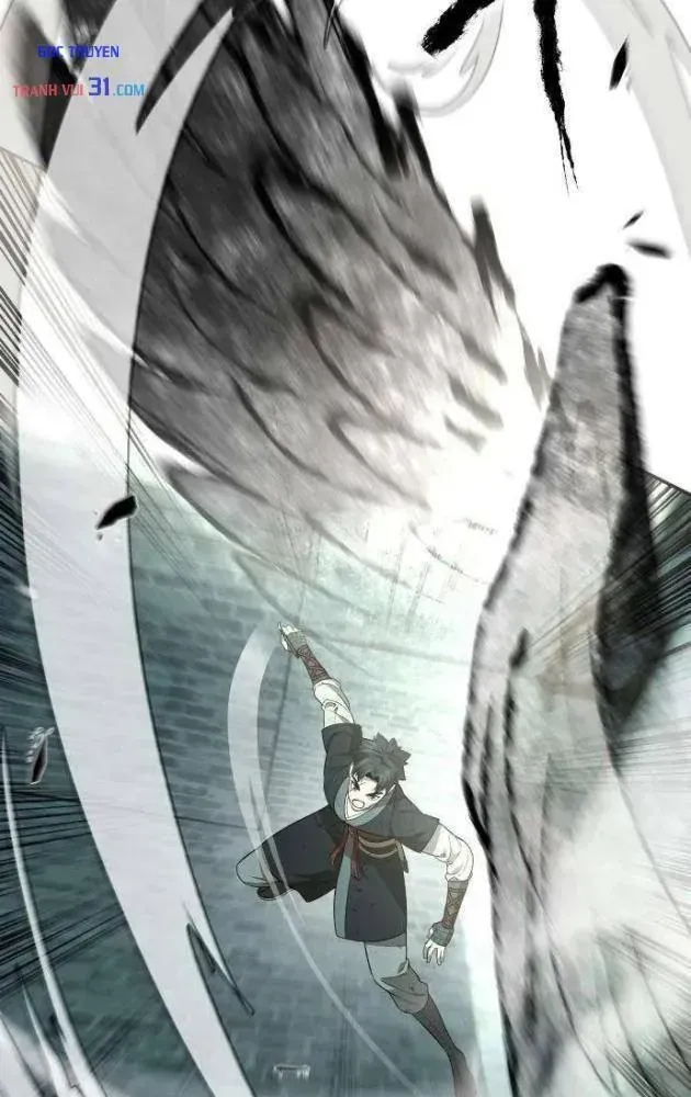 Chapter 9 - Trang 97