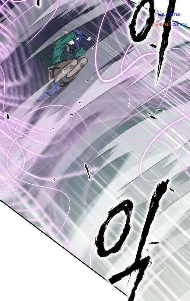 Chapter 9 - Trang 99