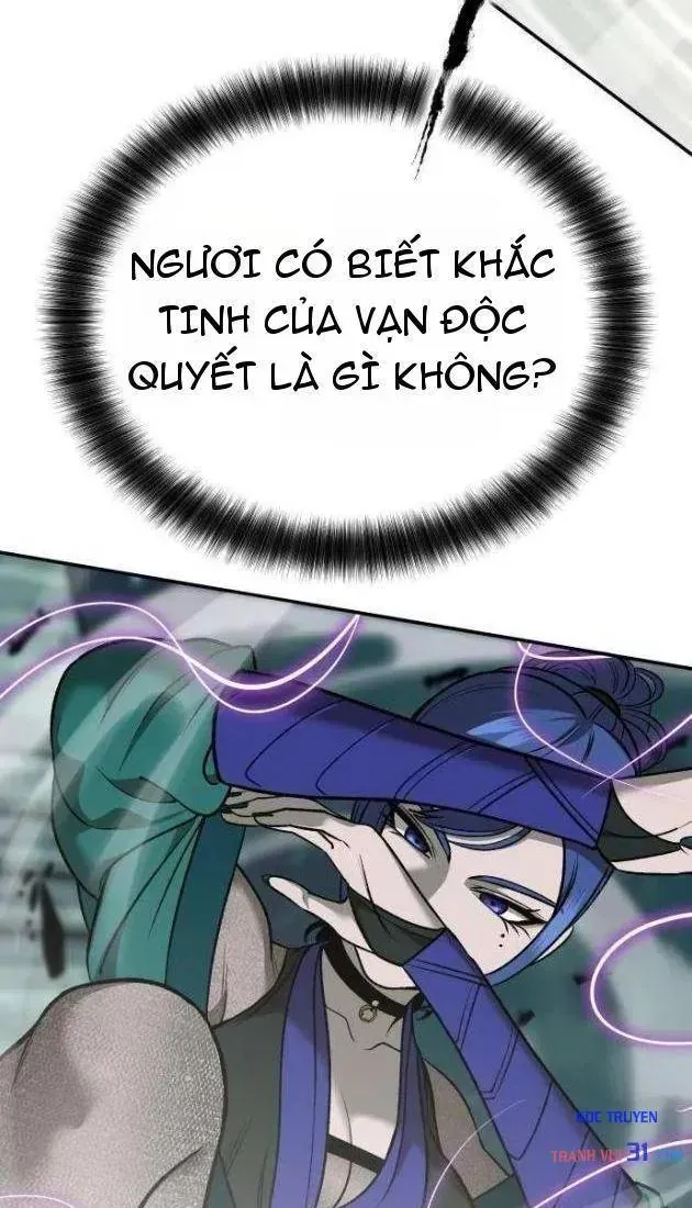 Chapter 9 - Trang 100