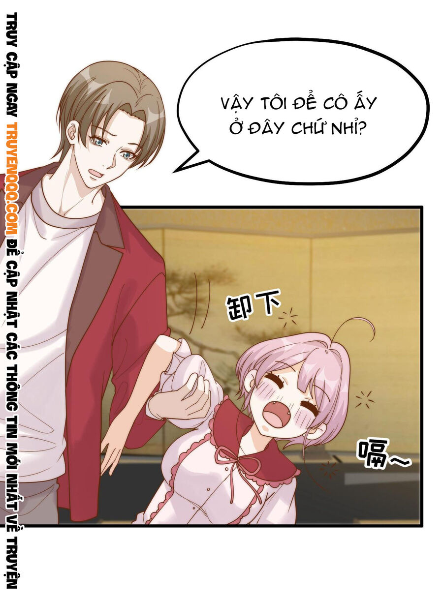 Trang 22