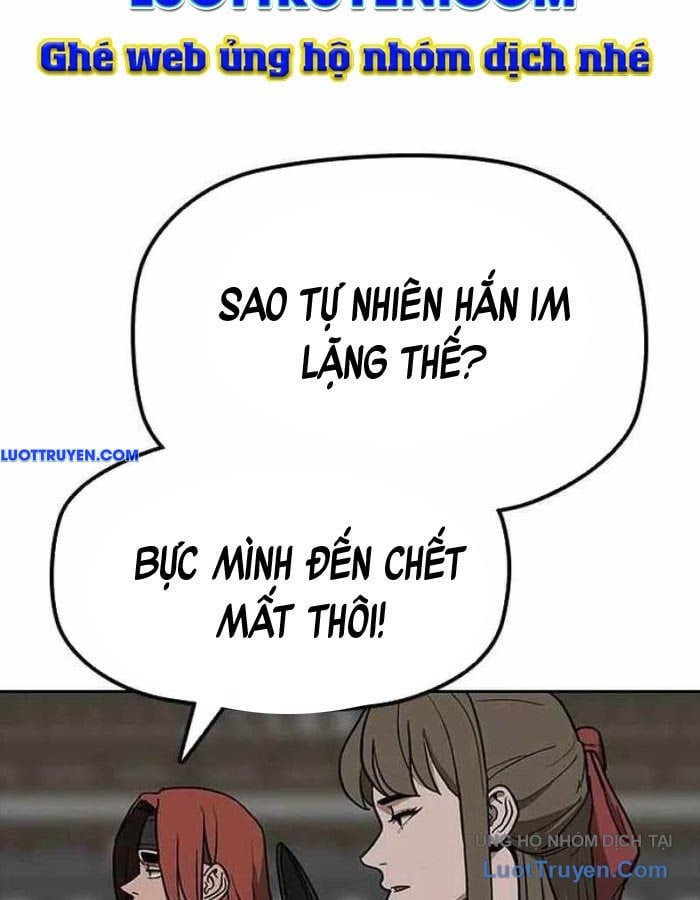 Chương 9 - Trang 3