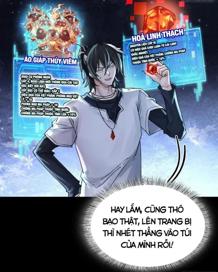 Trang 46