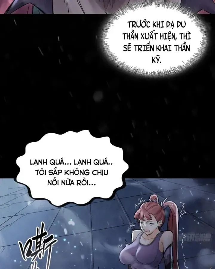 Trang 55