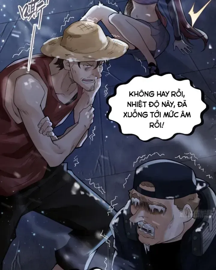 Trang 56