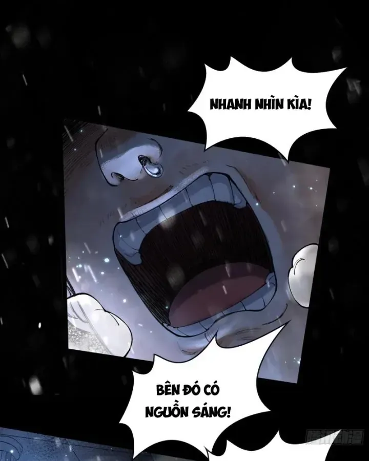 Trang 59