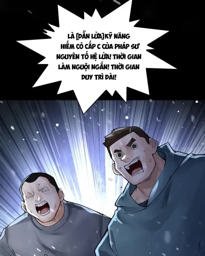Trang 65