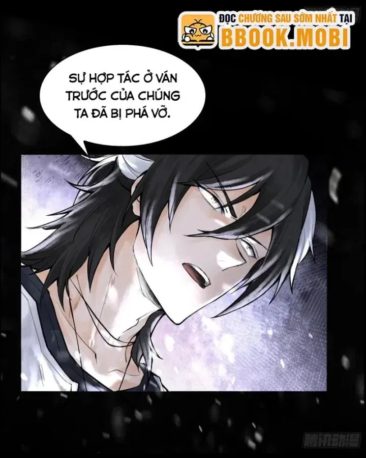Trang 33