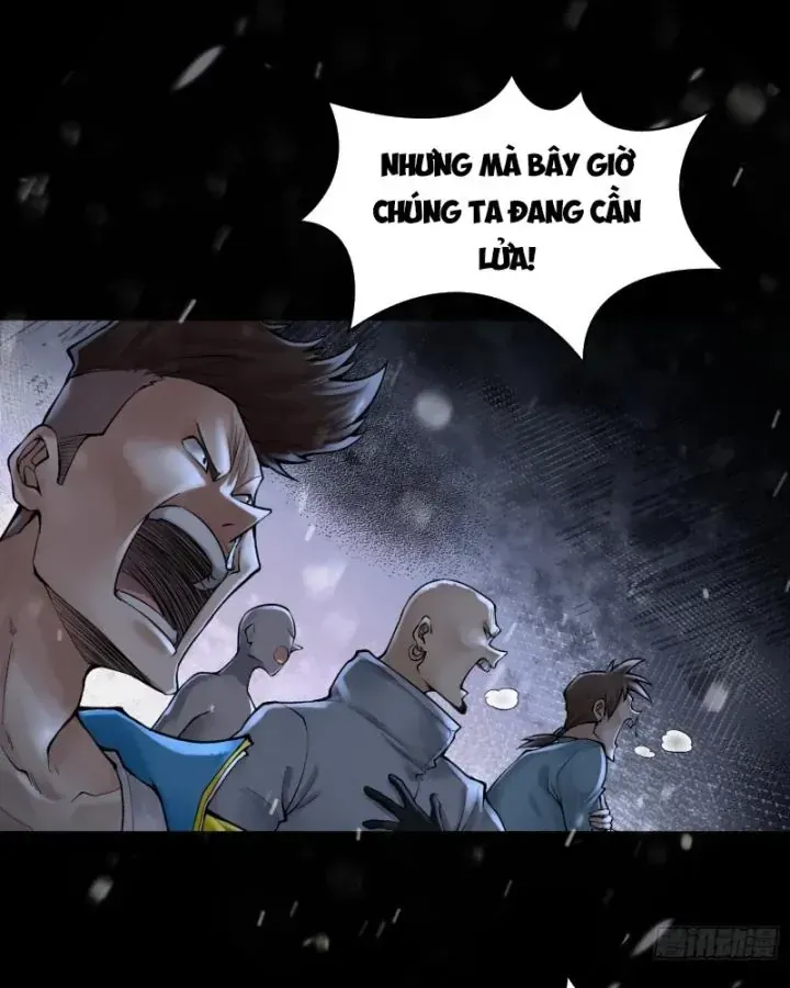 Trang 39