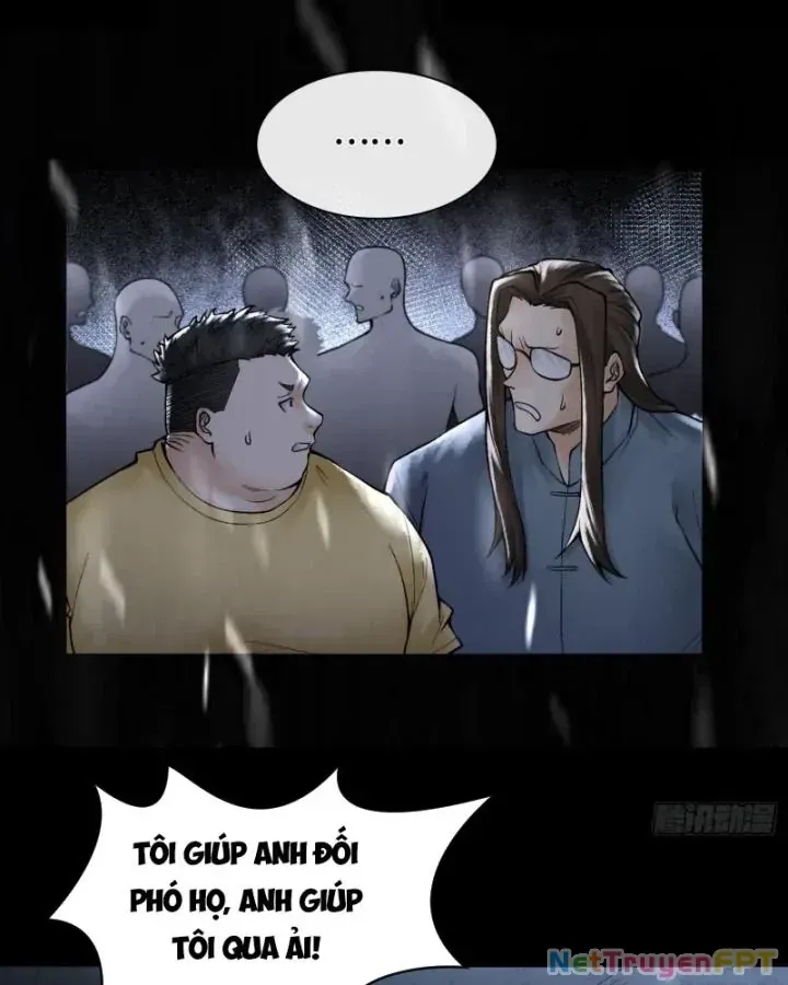Trang 50