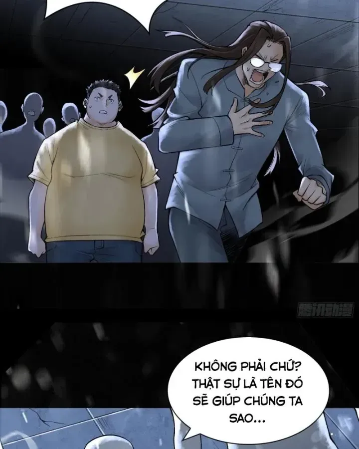 Trang 51