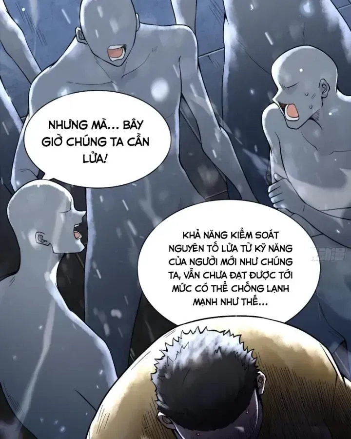 Trang 52
