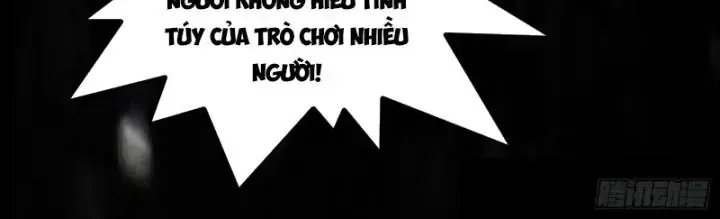 Trang 60