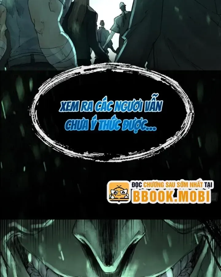 Trang 77