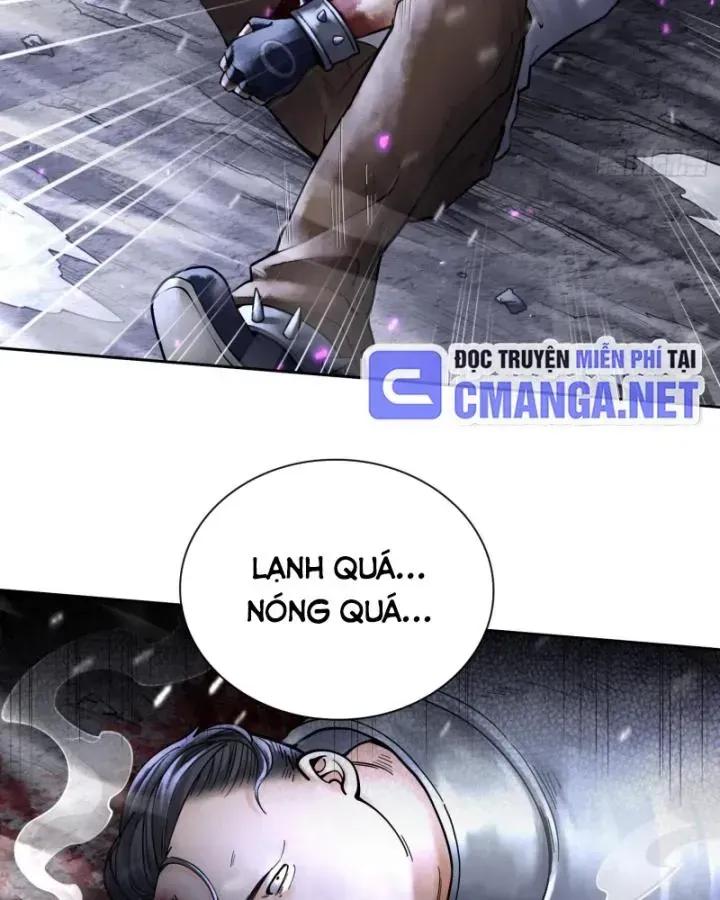 Trang 51