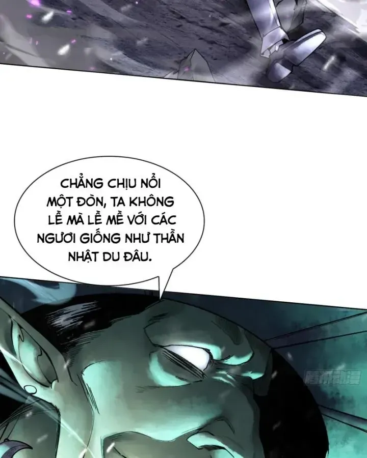 Trang 54