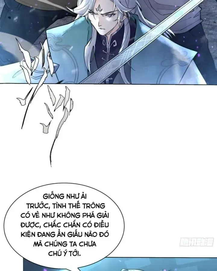 Trang 59