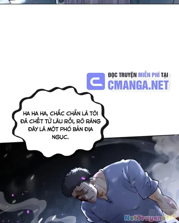 Trang 63