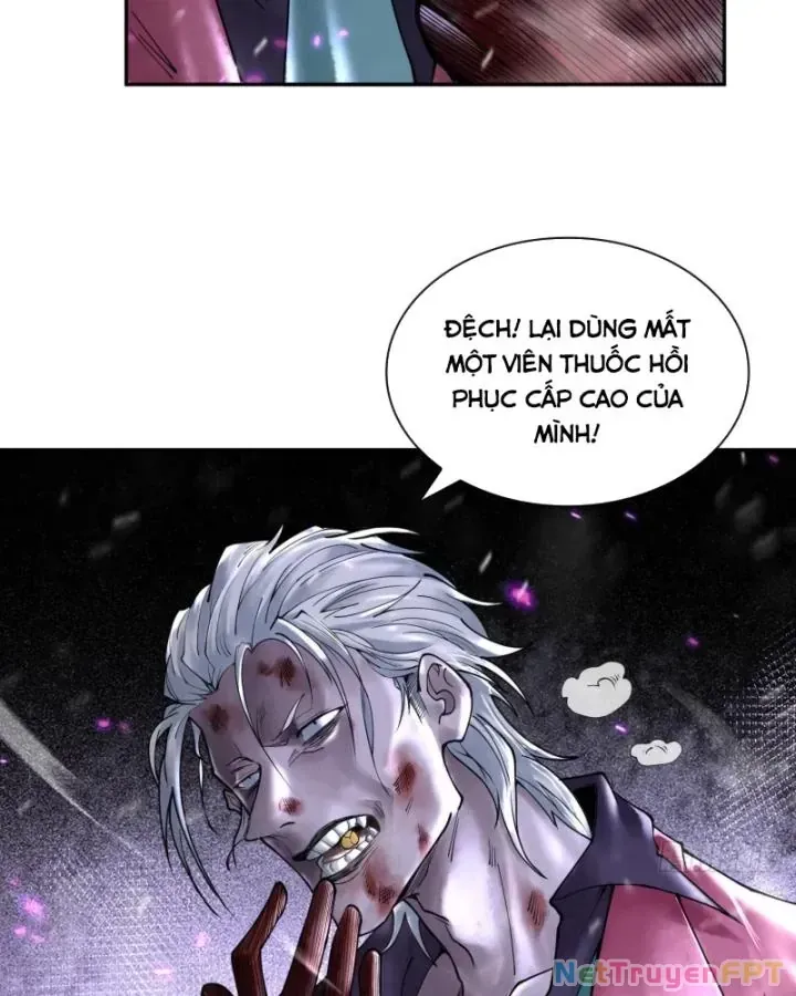 Trang 71