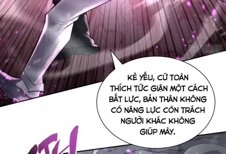 Trang 77