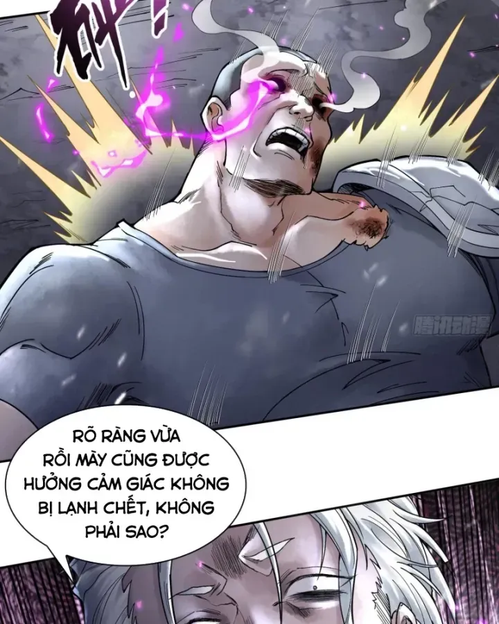 Trang 78