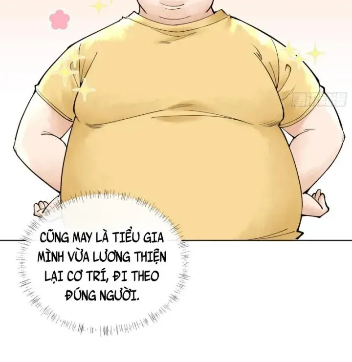 Trang 81