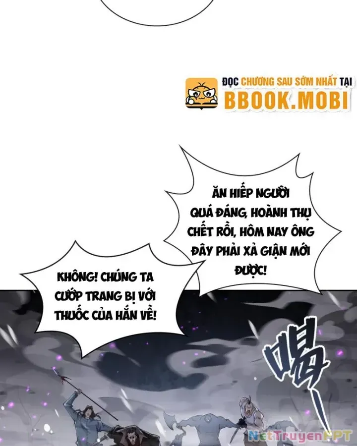 Trang 83