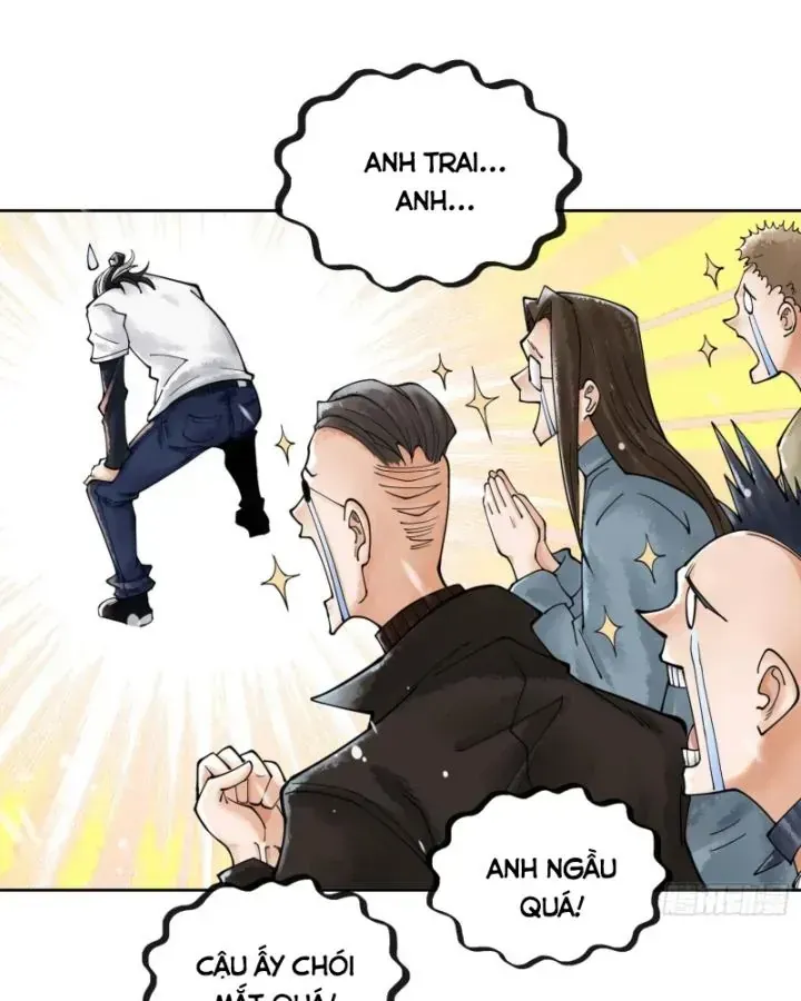 Trang 99
