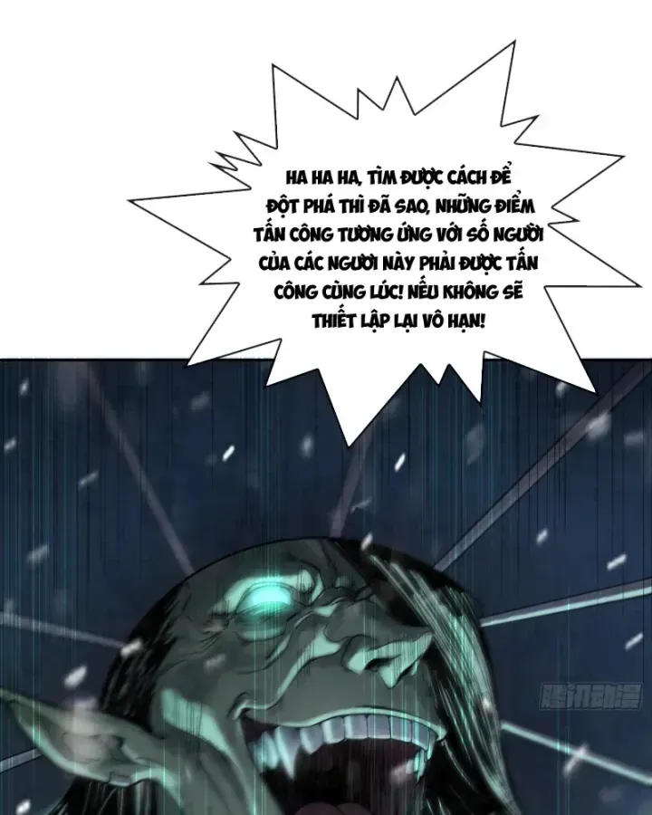 Trang 100