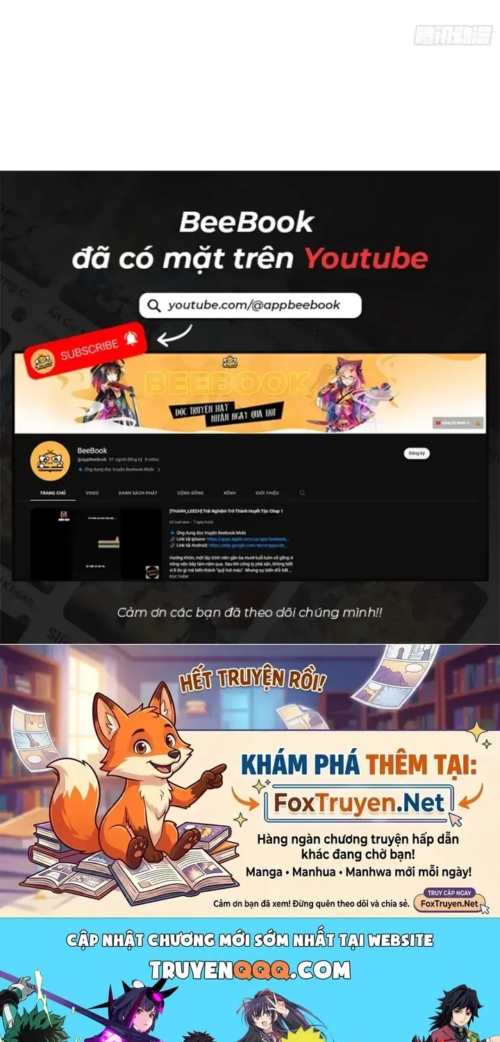 Trang 107