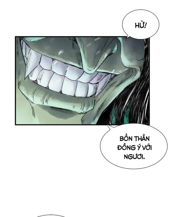 Trang 25