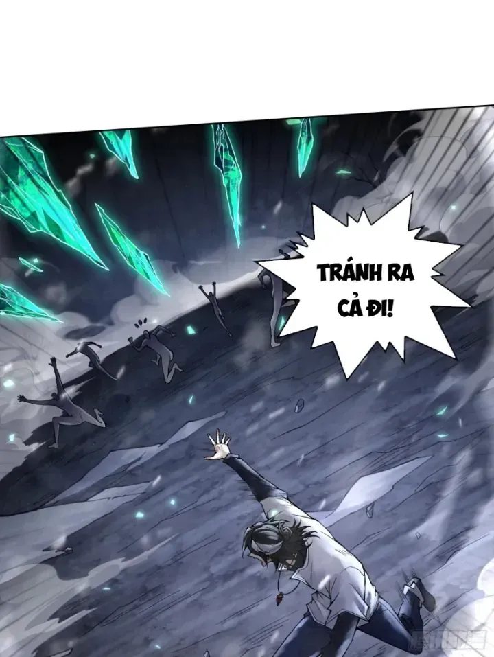 Trang 43